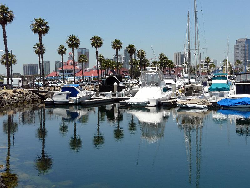 _Long Beach  P1020117.jpg